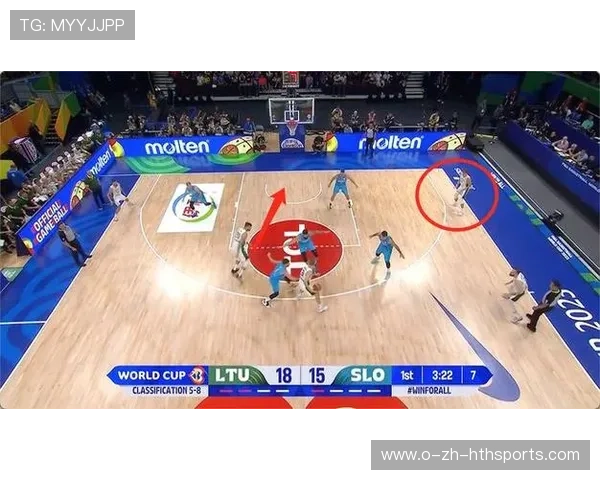 太阳教练布置破局战术形成实效