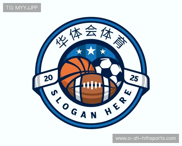 认识华体会官网