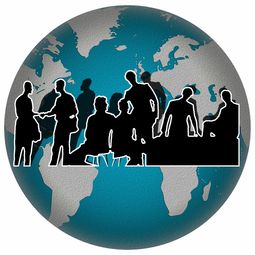 华体会登录入口-中国篮球教练员团队协作与沟通机制优化，篮球教练组成员的架构