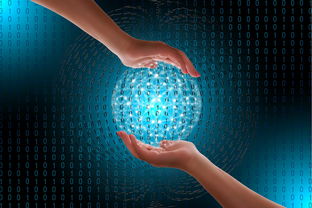 华体会手机网站-数字教学能力提升,数字教学能力提升心得体会