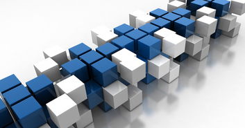 华体会官网入口-智能运动课程设计对大学生运动参与感的影响研究,运动智能训练的主要途径