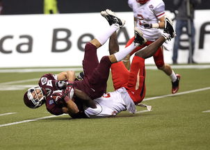 华体会官方网站-篮球运动员比赛心理韧性培养策略，篮球运动员的心理训练