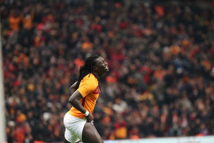 华体会官方网站-篮球运动员比赛心理韧性培养策略,篮球运动员的心理训练