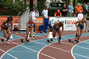 华体会平台娱乐-青少年体育社交平台体验优化,青少年体验活动登录入口官网