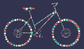 华体会官网入口-青少年运动兴趣激发路径与长期参与策略研究,青少年运动能力发展的规律与趋势