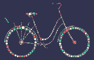 华体会官网入口-青少年运动兴趣激发路径与长期参与策略研究,青少年运动能力发展的规律与趋势