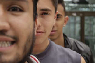 华体会登录入口-高校运动训练动态管理机制探索，运动训练过程调控与参赛指导