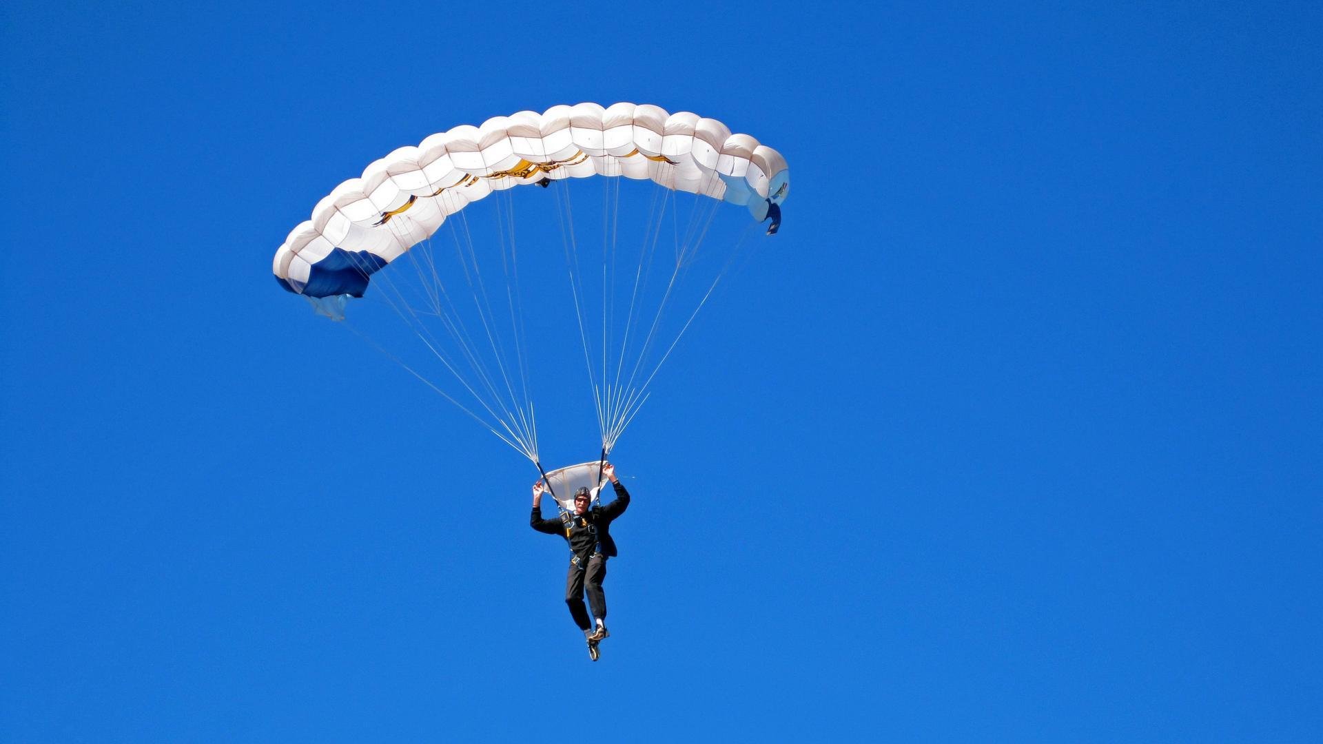 华体会官方网站下载-“2025世界运动会：东部新区六人制袋棍球惊艳亮相”