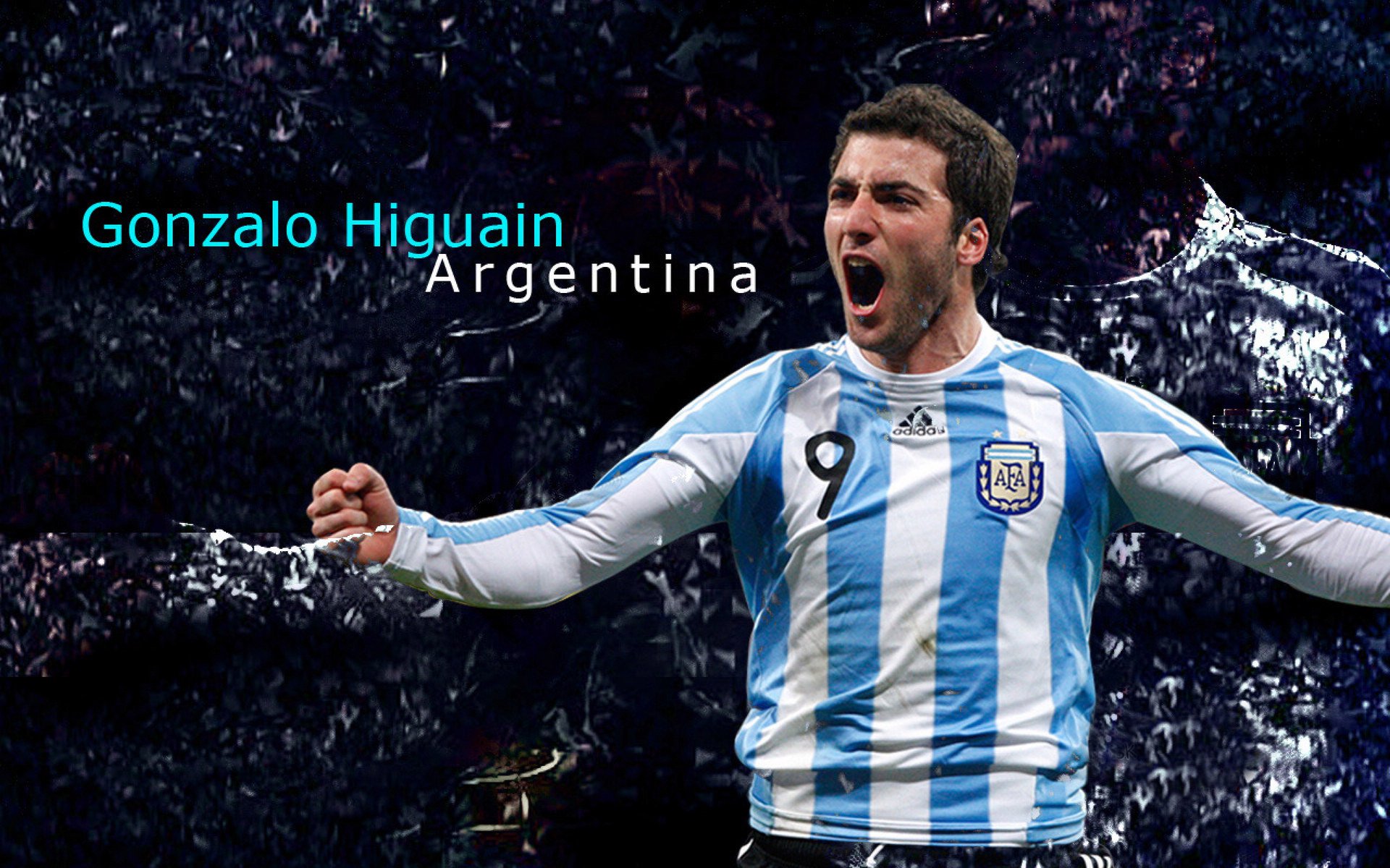 华体会登录入口-中国足球国际影响力有限，影响中国足球是足协吗