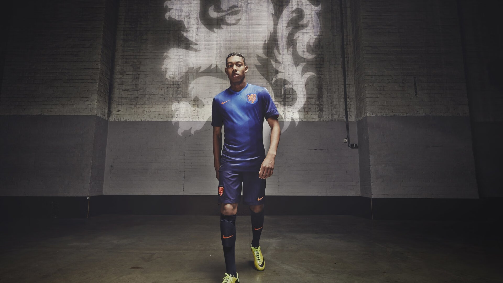 华体会平台下载-五大联赛技战术培训是否已下沉至青训基层,5大联赛的发展