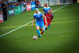 华体会手机网站-五大联赛是否通过中路传控制造更多反击起点，五大联赛实力分析