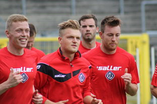 华体会网址-五大联赛门将出球模式变化与球队传导效率关联,门将出来踢球