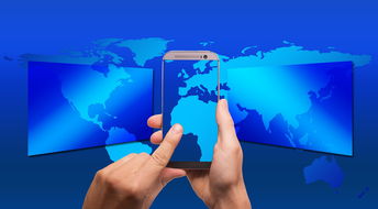 华体会-体育新闻中心上线体育内容多端分发智能管理系统，体育新闻专题报道