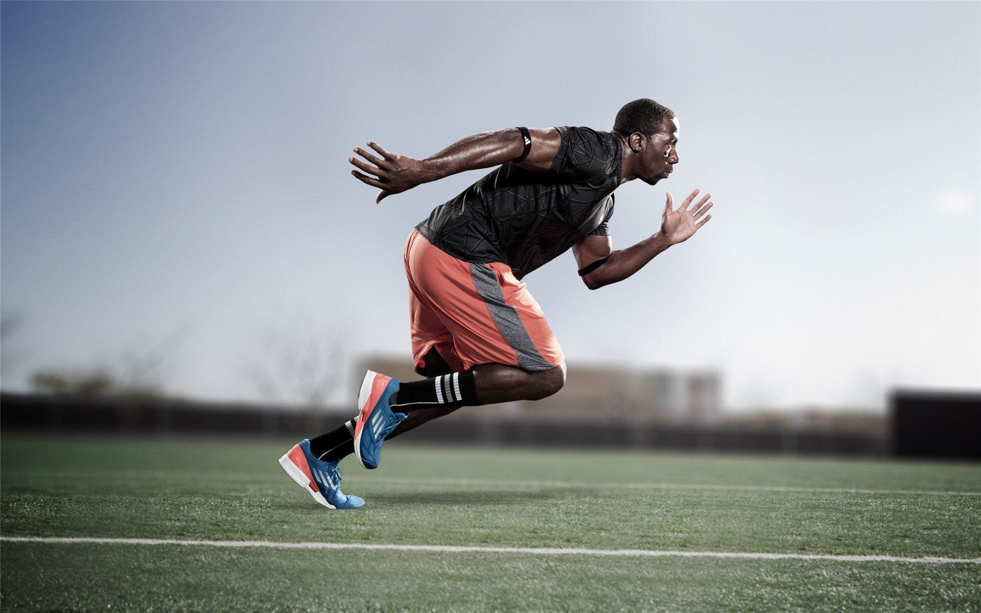 华体会官方网站首页-体育新闻中心发布运动训练内容生成引擎测试结果，体育训练新闻稿格式模板