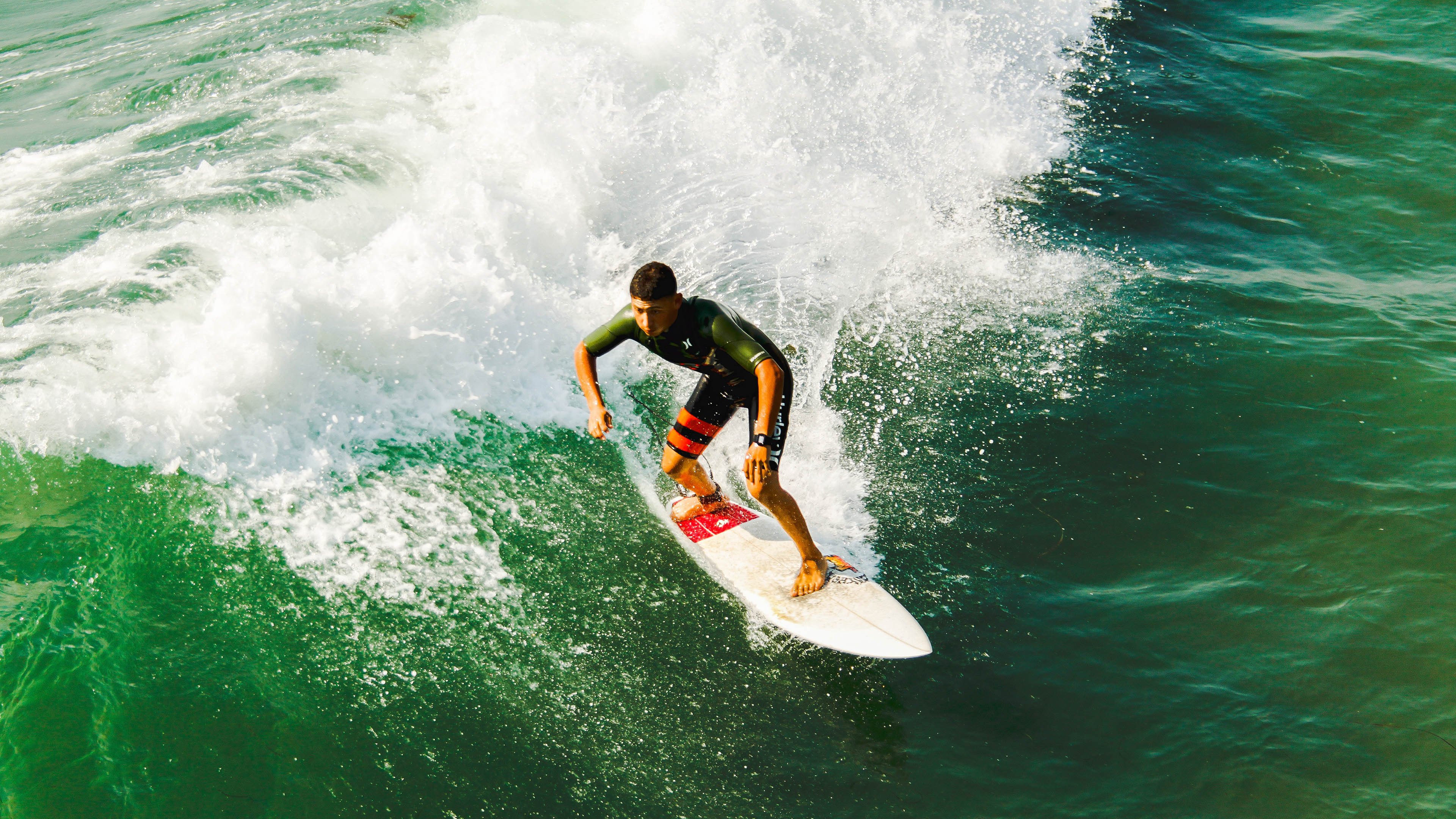 华体会网址-全国青少年体能大比武推广专项训练计划，全国青少年体育比赛有哪些