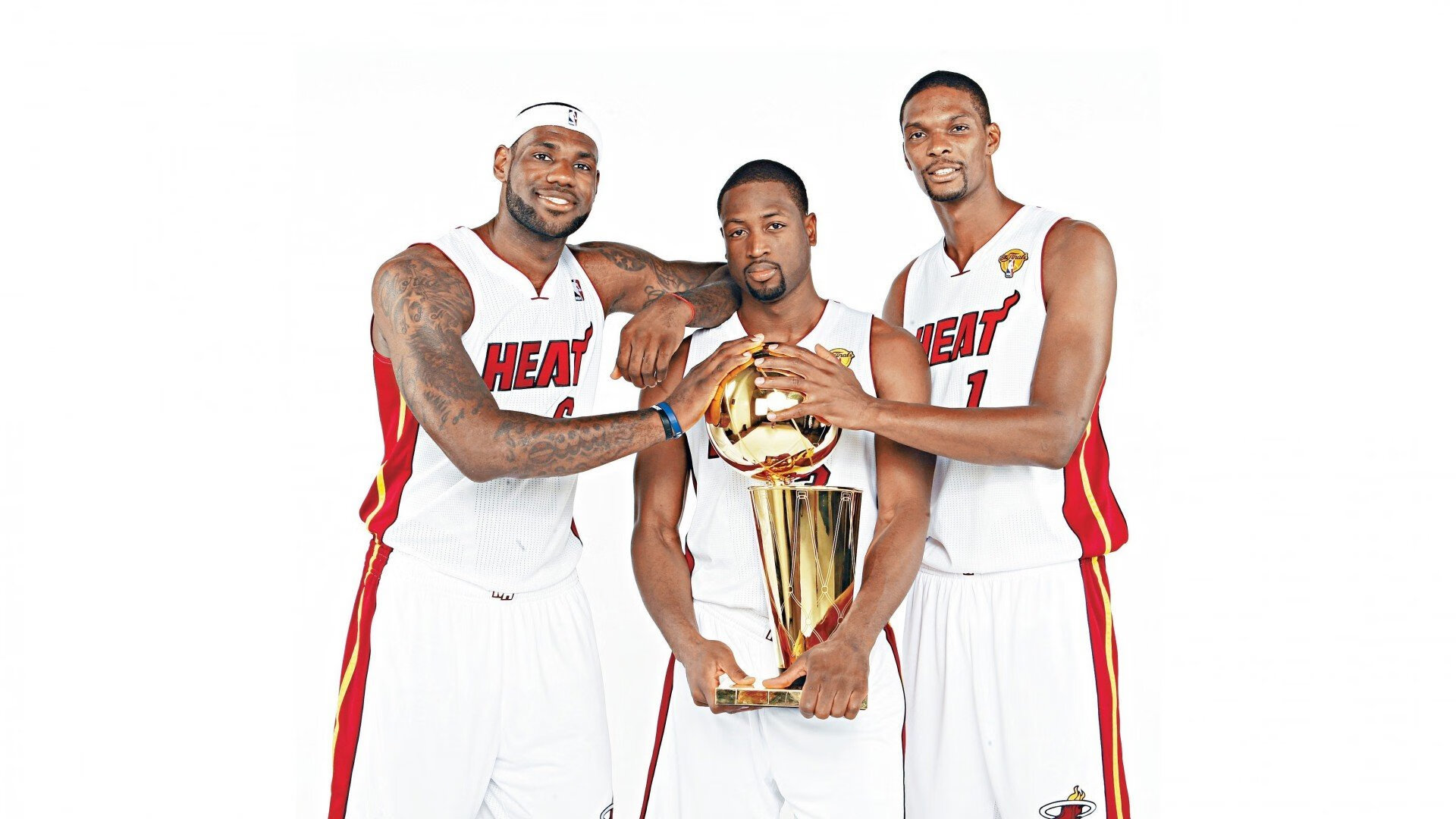 华体会网址-全国青少年体能大比武推广专项训练计划,全国青少年体育比赛有哪些