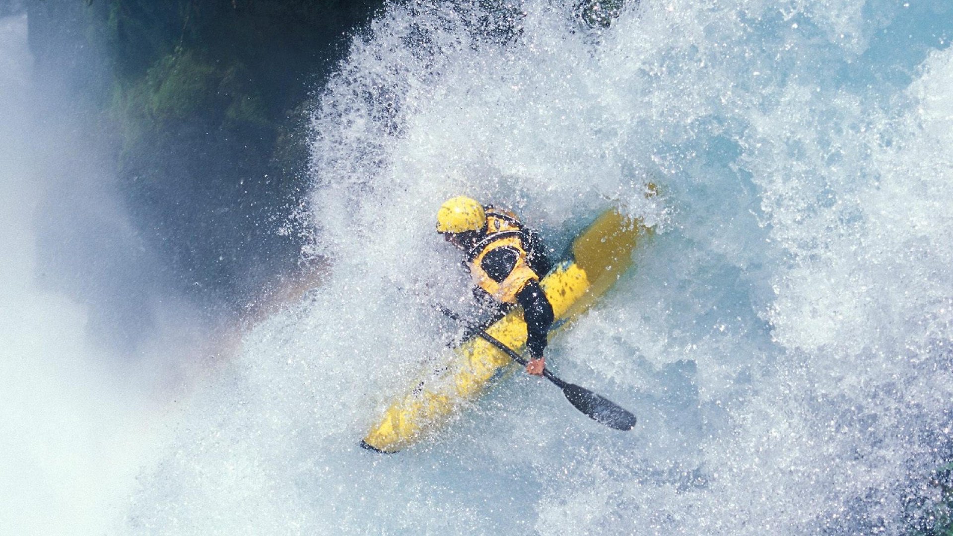 华体会官网-球员逆境应对能力训练体系不清晰,球员逆境应对能力训练体系不清晰的原因