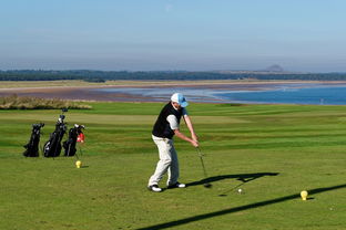 华体会娱乐平台-职业联赛替补球员上场机制不合理，替补球员进场怎么处罚