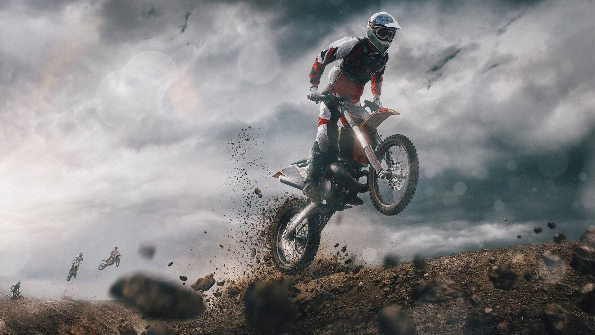 华体会官方网站登录-青少年体育蓬勃发展全民健身热情高涨，青少年 体育