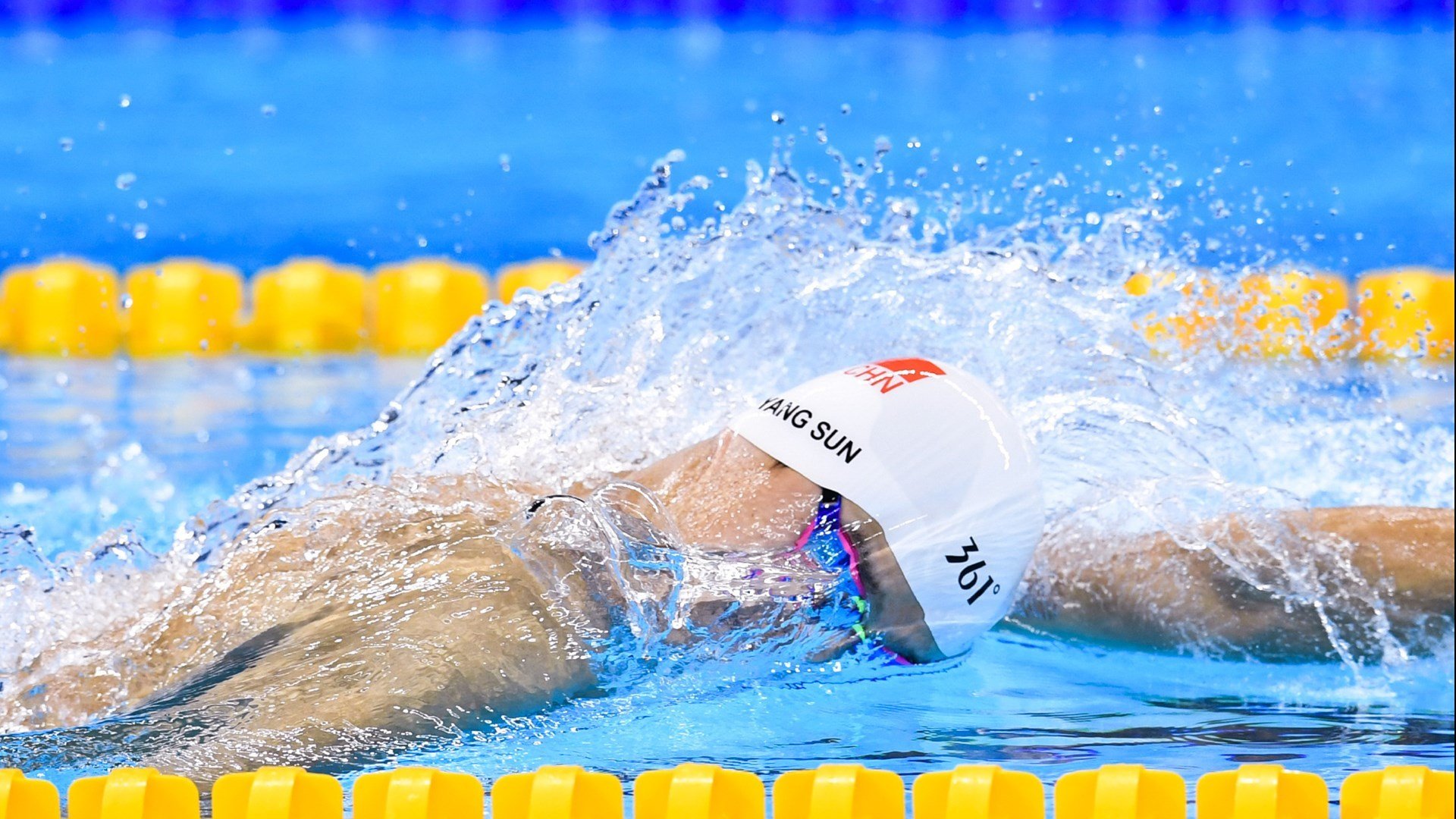 华体会官方网站登录-青训体系普遍缺少守门员专项训练,青少年守门员训练