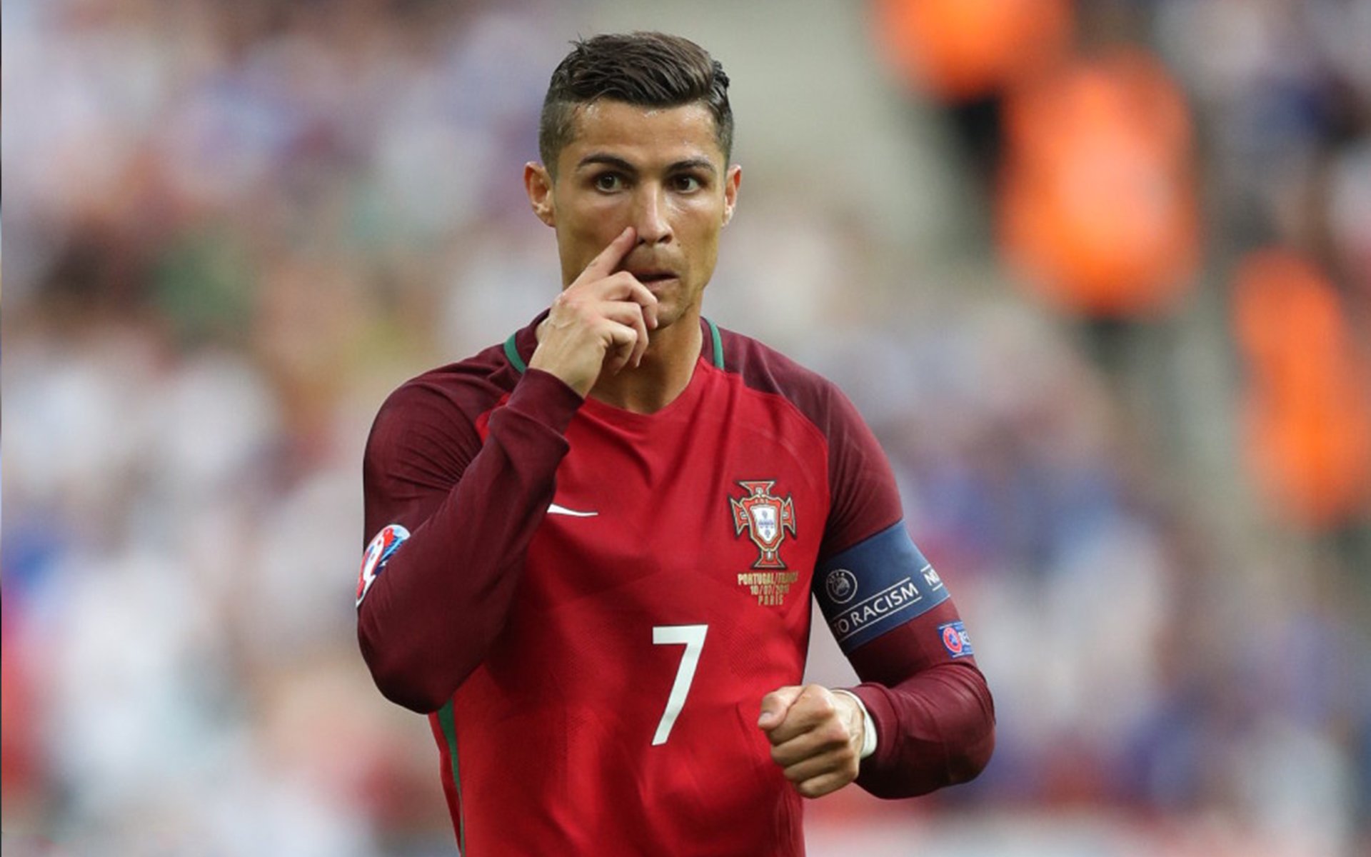 华体会登录入口-世界杯期间的运动员营养管理,世界杯球员要求