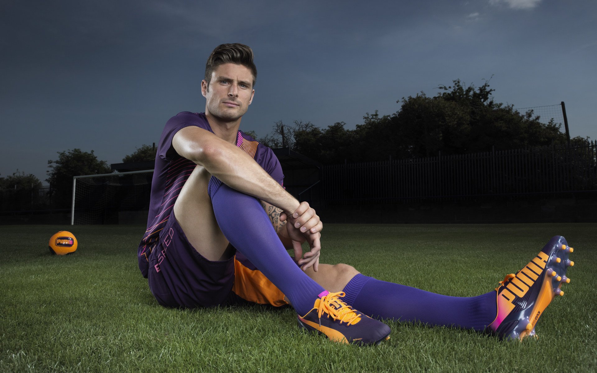 华体会app登入-世界杯精彩瞬间:青春、激情、奇迹齐飞,世界杯精彩片段