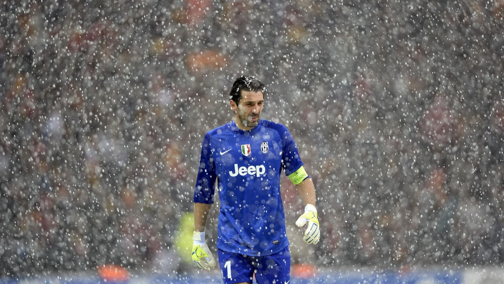 华体会官网-中国足球国家队提升技战术执行细致程度,中国足球怎么提高