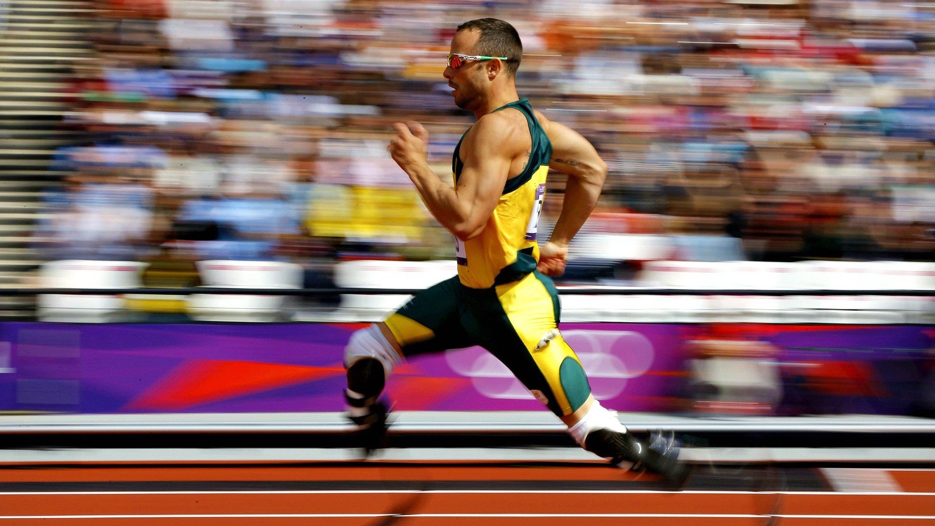 华体会登录地址-体育赛事媒体报道新策略,体育赛事的新闻报道