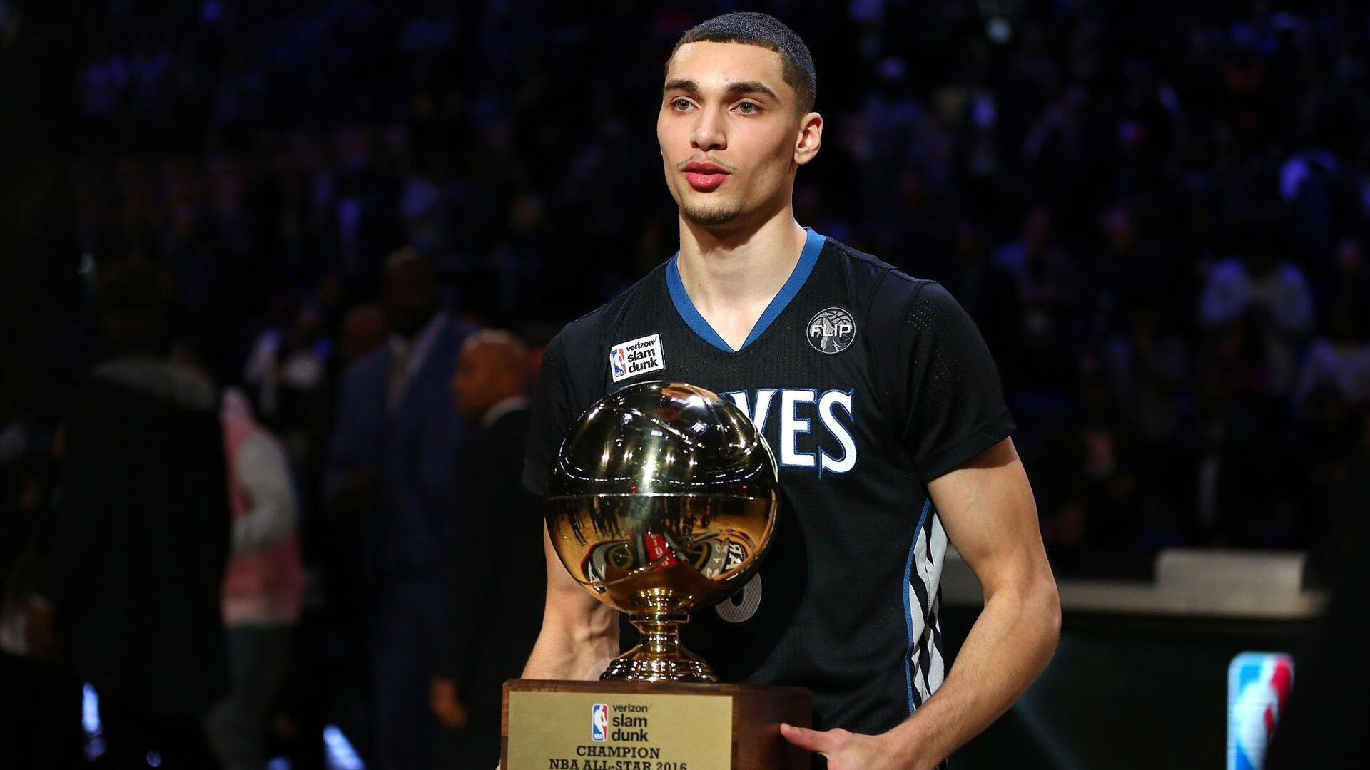 华体会官网-李娜为年轻球员送上祝福与鼓励,李娜为自己打球