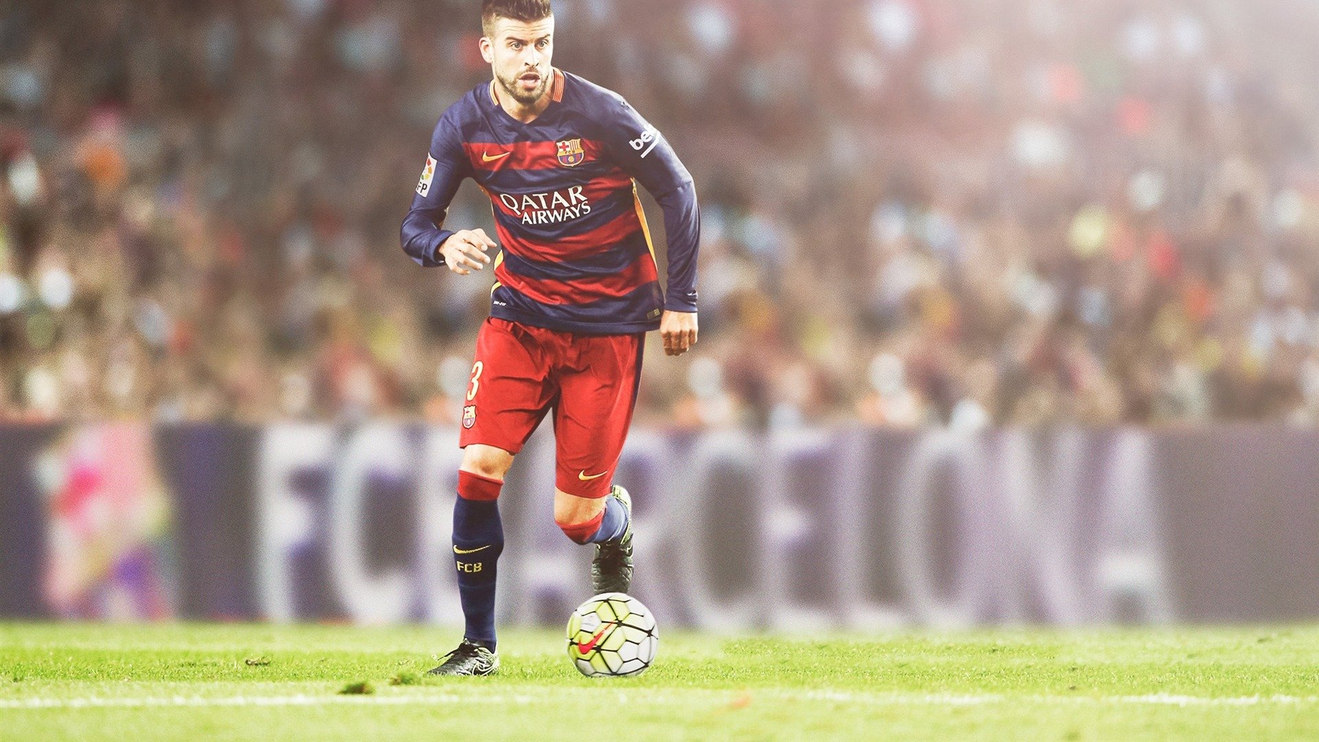 华体会app登入-Brown 灵活转换角色表现优异