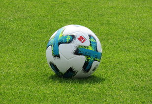 华体会平台下载-三场德甲压轴大战出冷门,积分榜格局迎来变局,德甲 积分