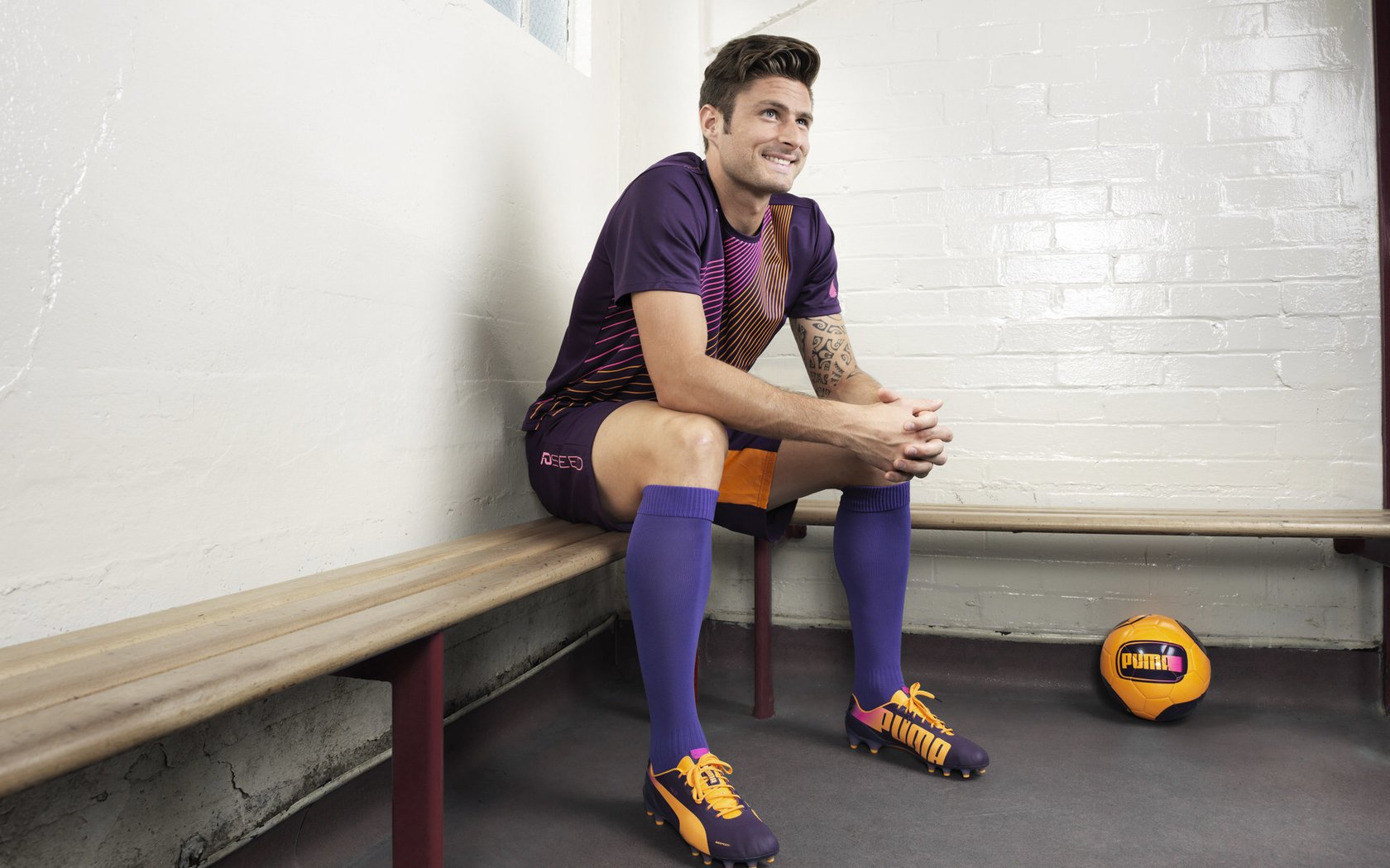 华体会平台娱乐-中超是否推动裁判参与技战术讨论培训会，中超裁判要求